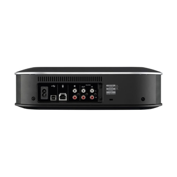 Микрофонная система Yamaha YVC-1000