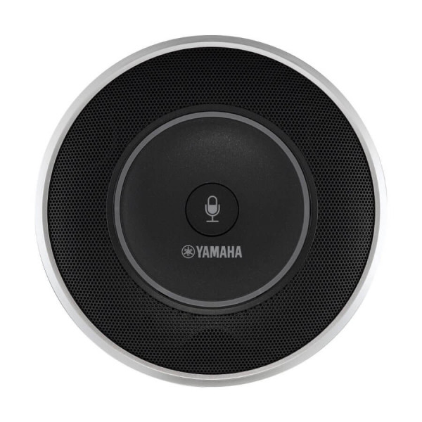 Микрофонная система Yamaha YVC-1000