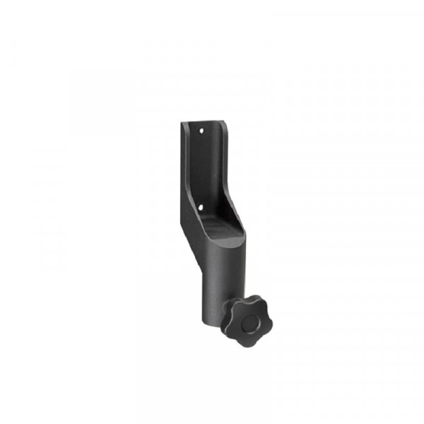 Переходник для монтажа на штативе акустических систем Yamaha PA-L1B