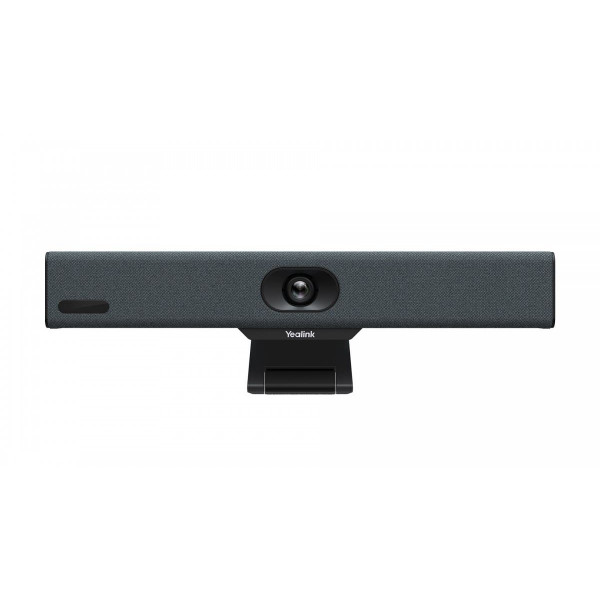 ВКС-терминал Yealink A10-010-VCS-Edition ВКС-терминал Yealink A10-010-VCS-Edition