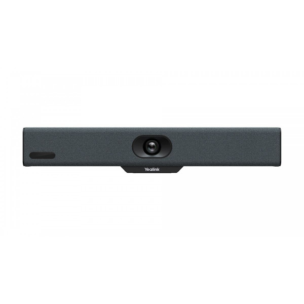 ВКС-терминал Yealink A10-010-VCS-Edition ВКС-терминал Yealink A10-010-VCS-Edition