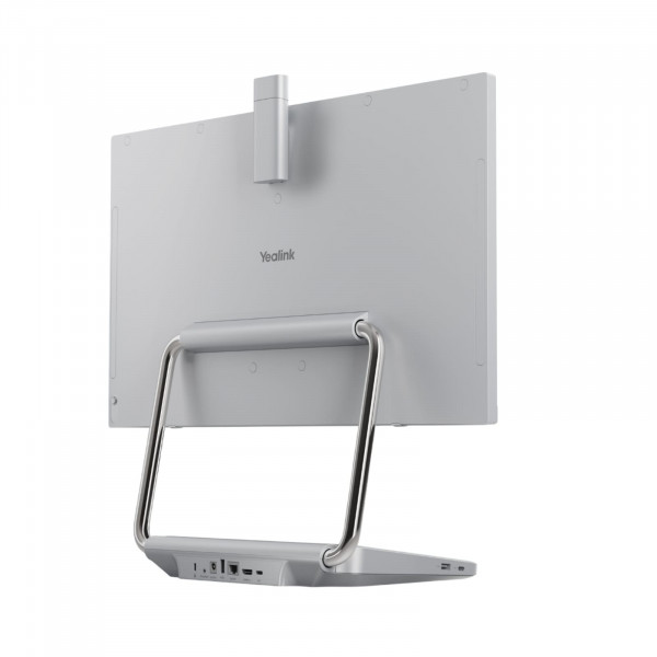 Настольный терминал Yealink DeskVision A24