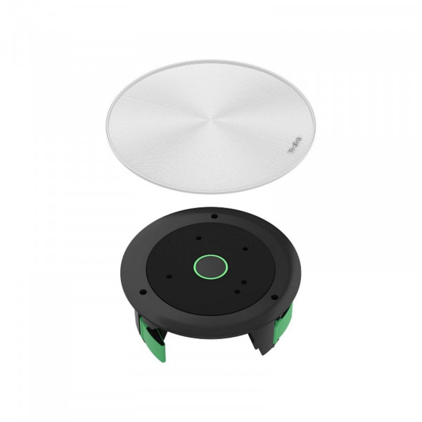 Потолочный микрофон Yealink CM20