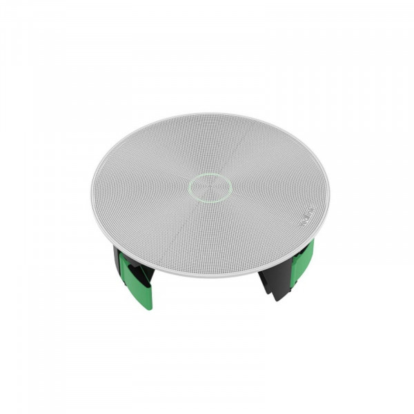 Потолочный микрофон Yealink CM20