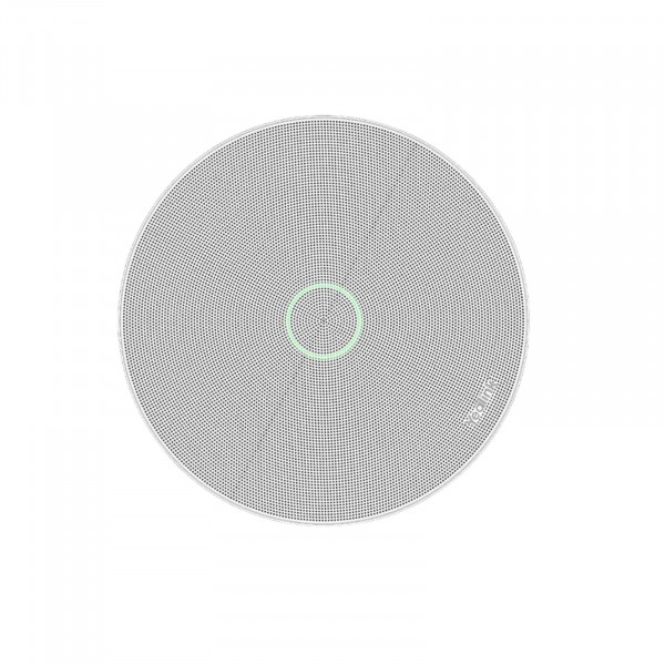 Потолочный микрофон Yealink CM20