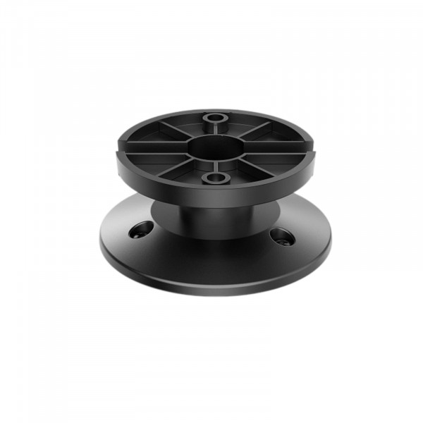 Потолочный микрофон Yealink CM20