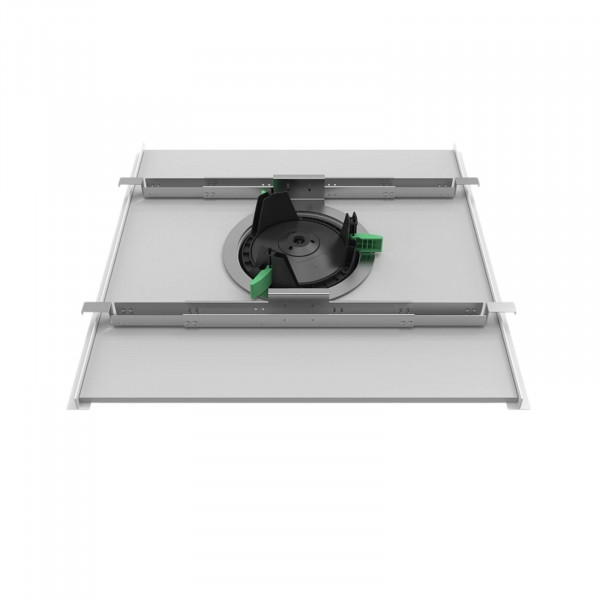 Потолочный микрофон Yealink CM20