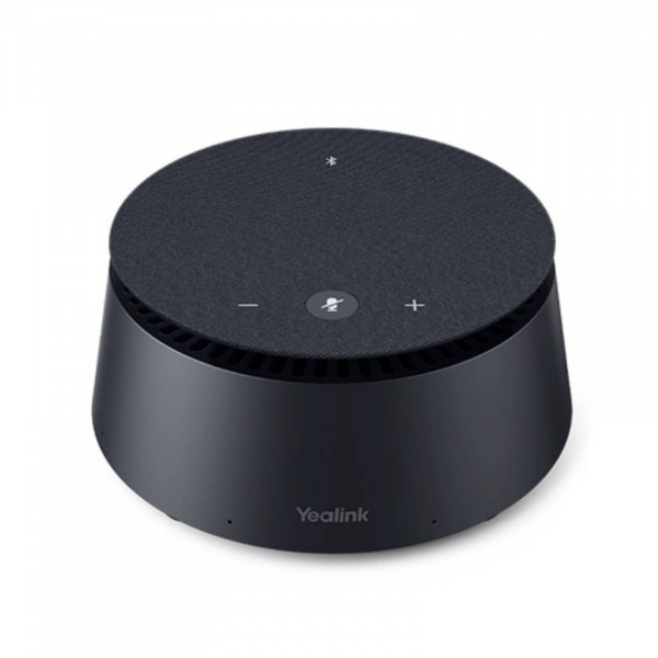 Спикерфон Yealink CP50 Спикерфон Yealink CP50