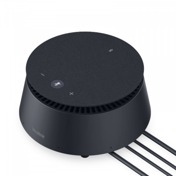 Спикерфон Yealink CP50 Спикерфон Yealink CP50