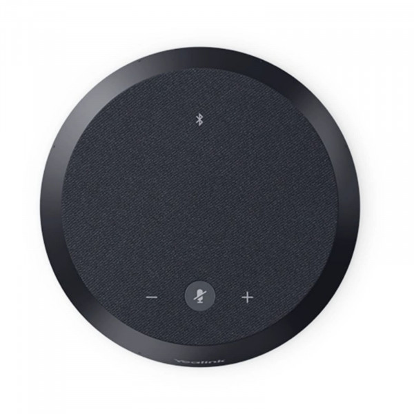 Спикерфон Yealink CP50 Спикерфон Yealink CP50