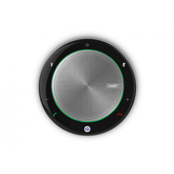 Спикерфон Yealink CP900