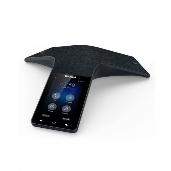Конференц-телефон Yealink CP925