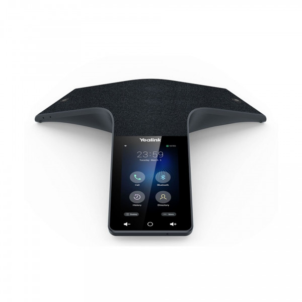 Конференц-телефон Yealink CP925