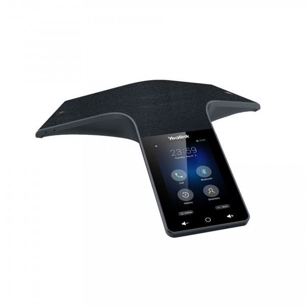 Конференц-телефон Yealink CP925