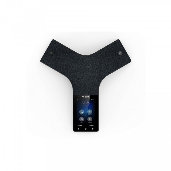 Конференц-телефон Yealink CP925