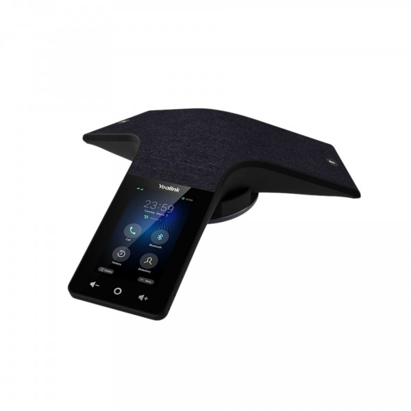 Конференц-телефон Yealink CP935W