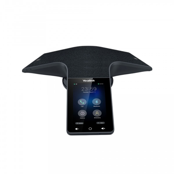 Конференц-телефон Yealink CP935W
