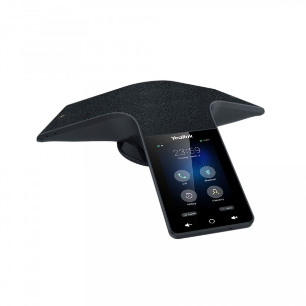 Конференц-телефон Yealink CP935W