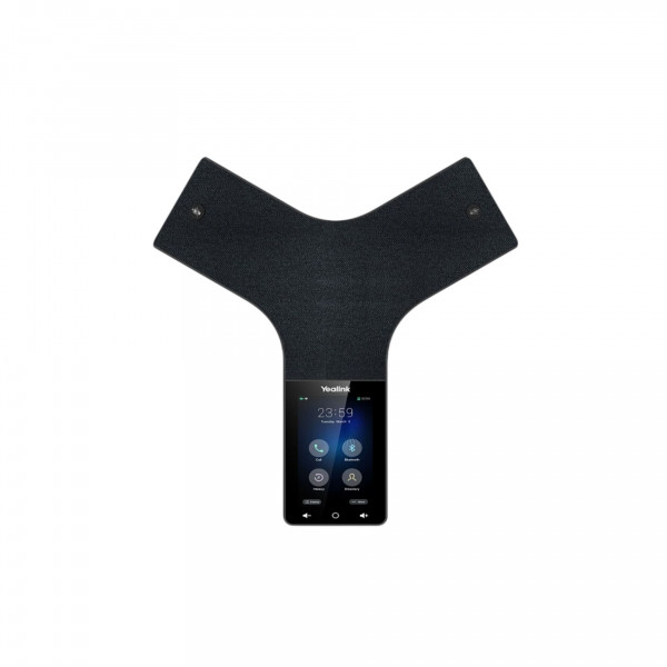 Конференц-телефон Yealink CP935W