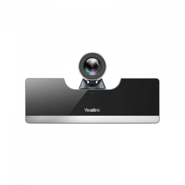 Терминал Yealink CP960-UVC50-N8i5C-ZR Терминал Yealink CP960-UVC50-N8i5C-ZR