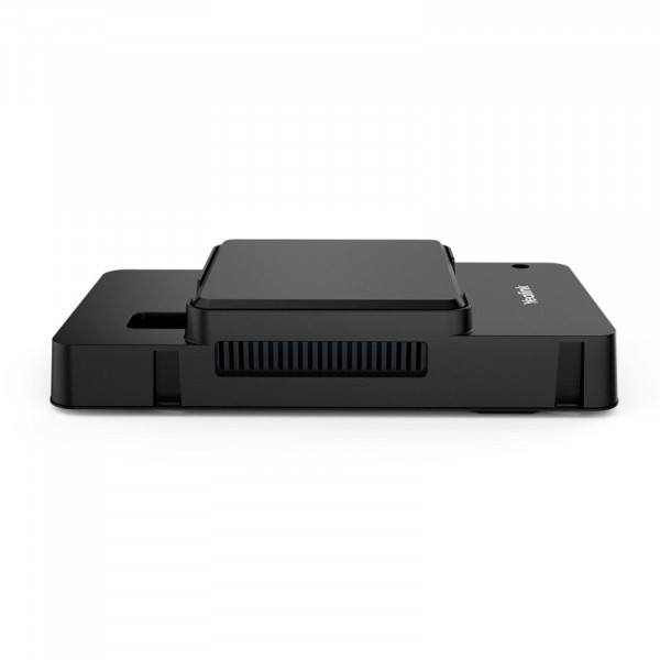 Терминал Yealink CP960-UVC80-N8i5C-ZR Терминал Yealink CP960-UVC80-N8i5C-ZR