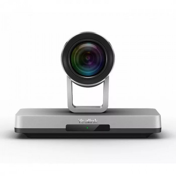 Терминал Yealink CP960-UVC80-N8i5C-ZR Терминал Yealink CP960-UVC80-N8i5C-ZR