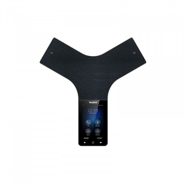 Конференц-телефон Yealink CP965