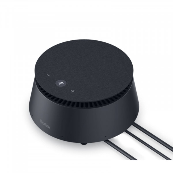 Профессиональный спикерфон Yealink CPE40