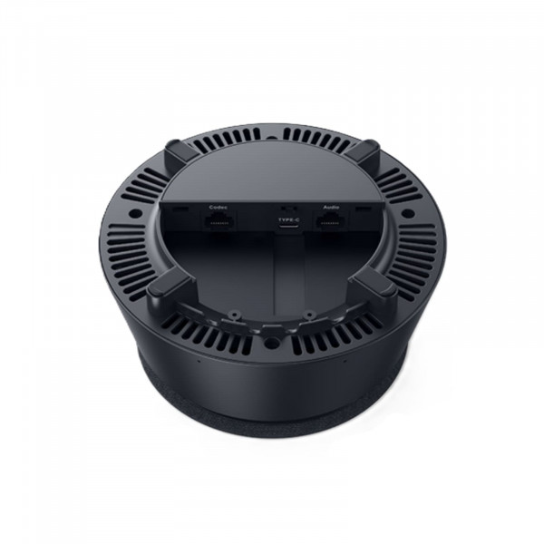 Профессиональный спикерфон Yealink CPE40