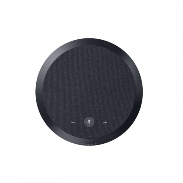 Профессиональный спикерфон Yealink CPE40