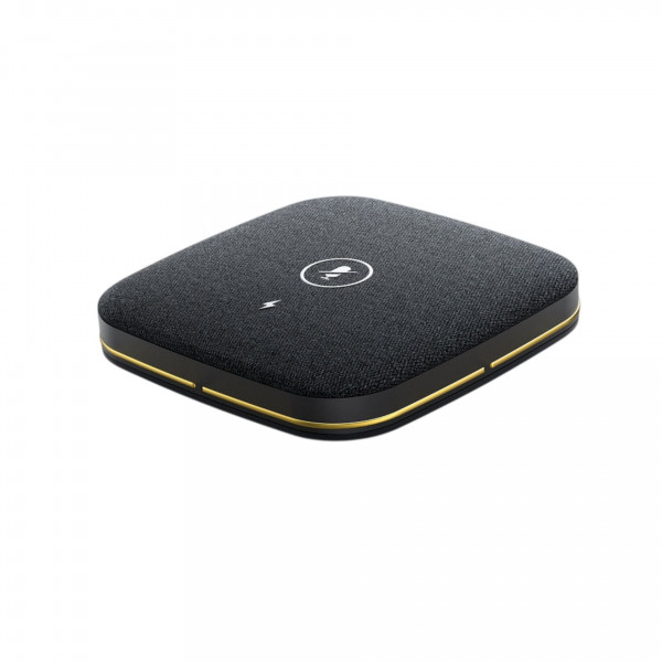 Беспроводной микрофон DECT Yealink CPW65