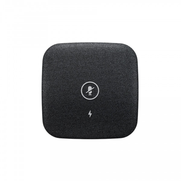 Беспроводной микрофон DECT Yealink CPW65