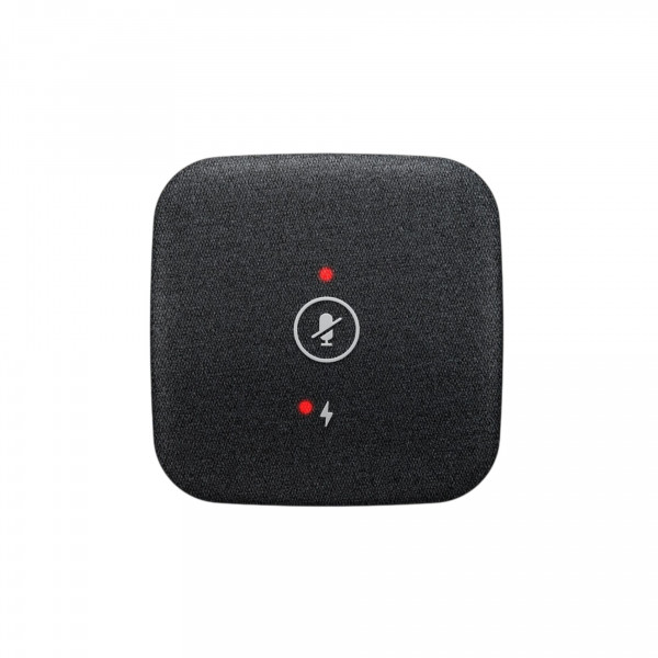 Беспроводной микрофон DECT Yealink CPW65