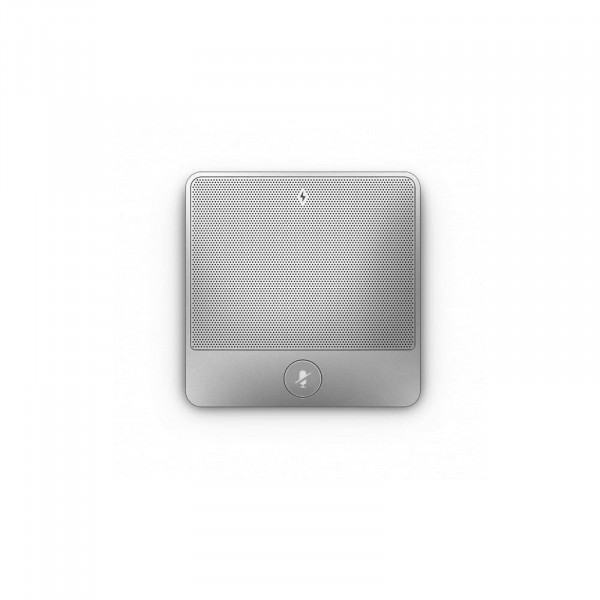 Дополнительные микрофоны Yealink CPW90 Дополнительные микрофоны Yealink CPW90