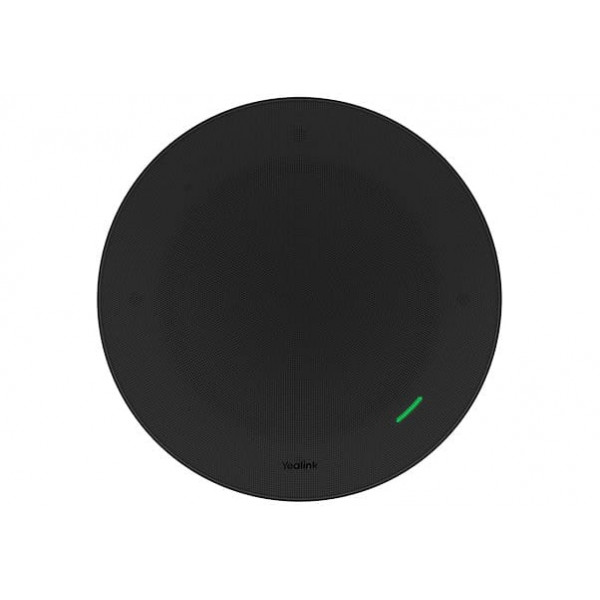 Потолочный микрофонный массив Yealink CS10-D Потолочный микрофонный массив Yealink CS10-D