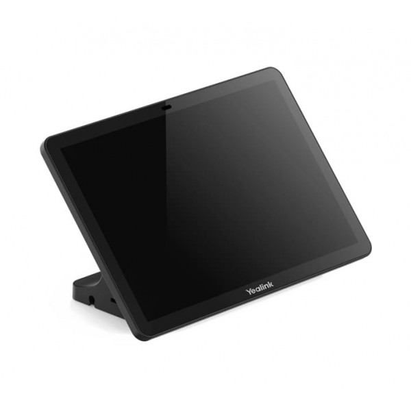 Сенсорная панель управления Yealink CTP25