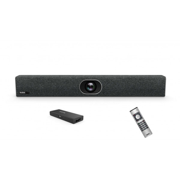 Терминал ВКС Yealink M400-0012