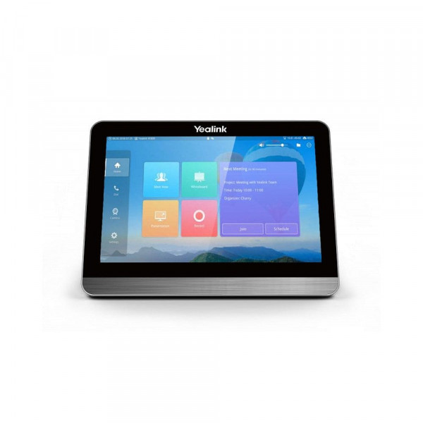 Терминал ВКС Yealink M400-0042