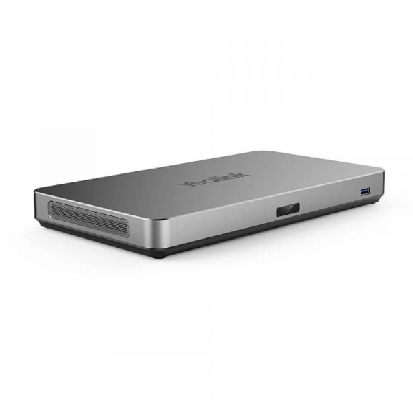 Терминал ВКС Yealink M800-C00-0012 (MeetingEye 800)