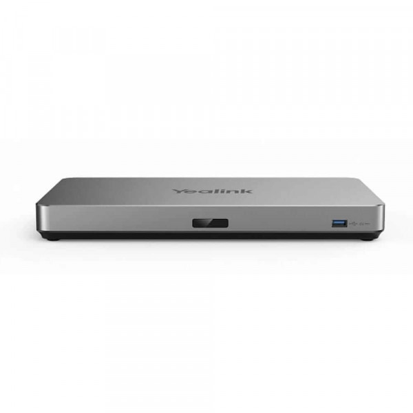 Терминал ВКС Yealink M800-C00-0012 (MeetingEye 800)