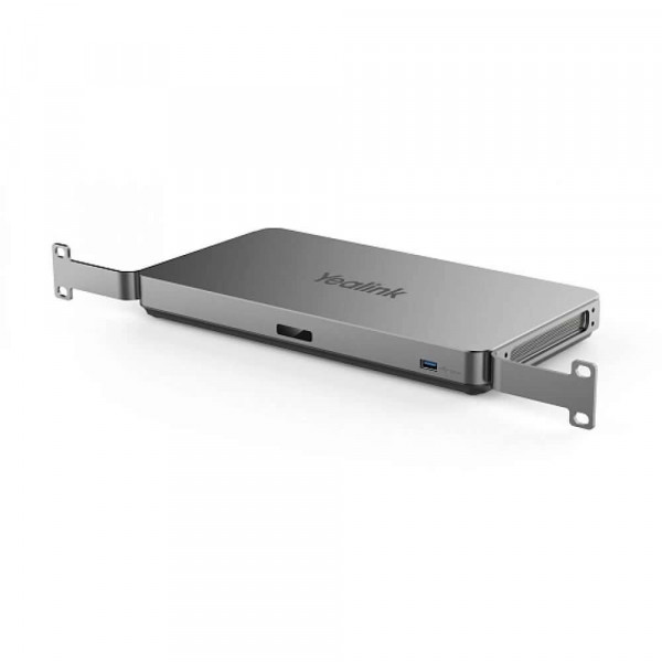 Терминал ВКС Yealink M800-C00-0012 (MeetingEye 800)