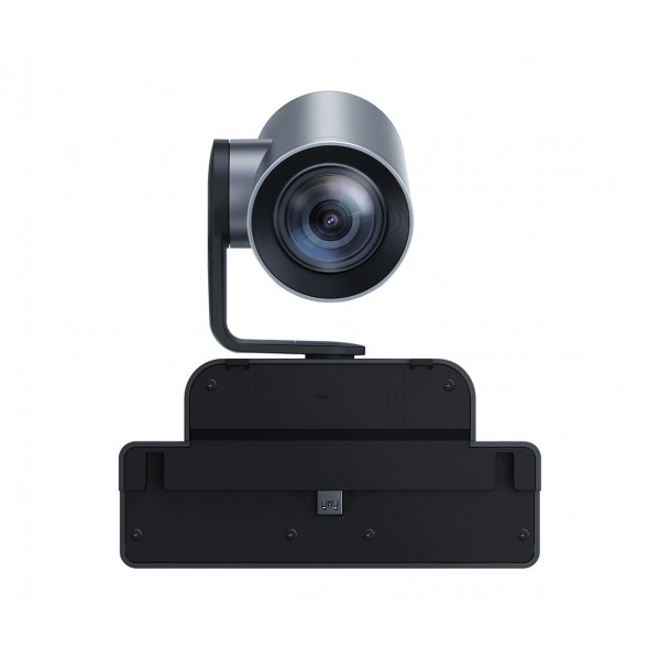 PTZ-камера Yealink MB-12X Pro