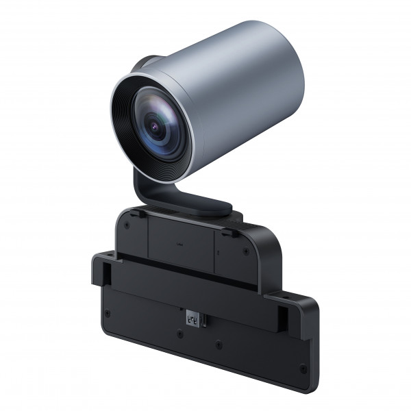 PTZ-камера Yealink MB-12X Pro