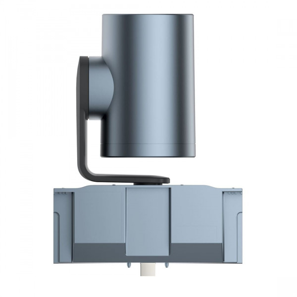 PTZ-камера Yealink MB-Camera-12X