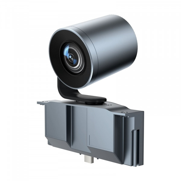 PTZ-камера Yealink MB-Camera-6X