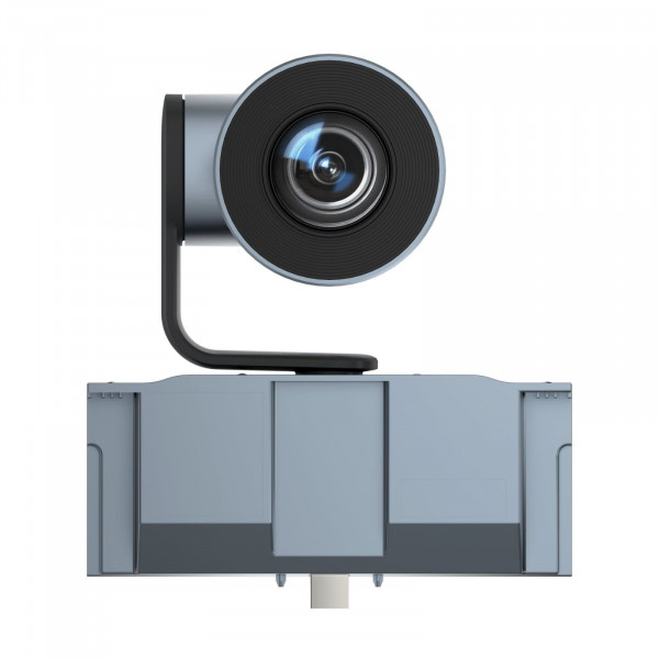 PTZ-камера Yealink MB-Camera-6X