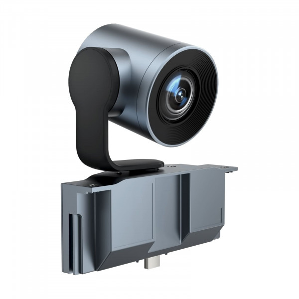 PTZ-камера Yealink MB-Camera-6X