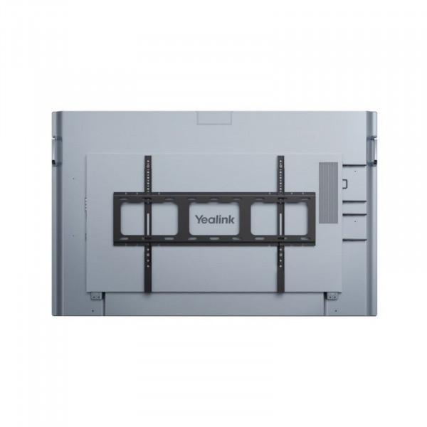 Видеотерминал Yealink MB65