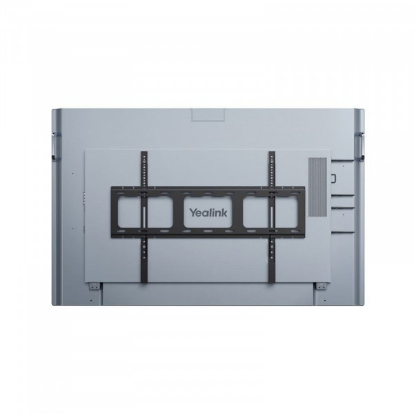 Видеотерминал Yealink MB86