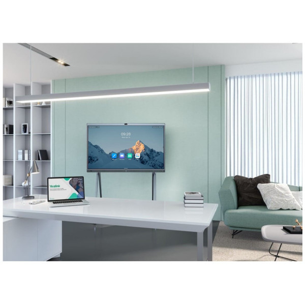 Видеотерминал Yealink MB86